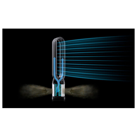 Dyson Purifier Cool TP07 (foto 2)