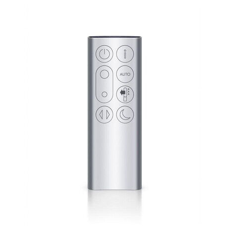 Dyson Purifier Cool TP07 (foto 1)