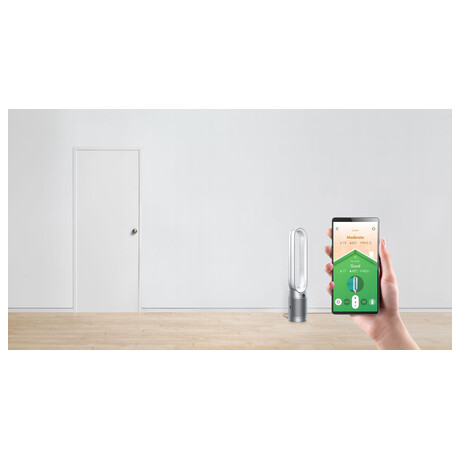 Dyson Purifier Cool TP07 (foto 8)