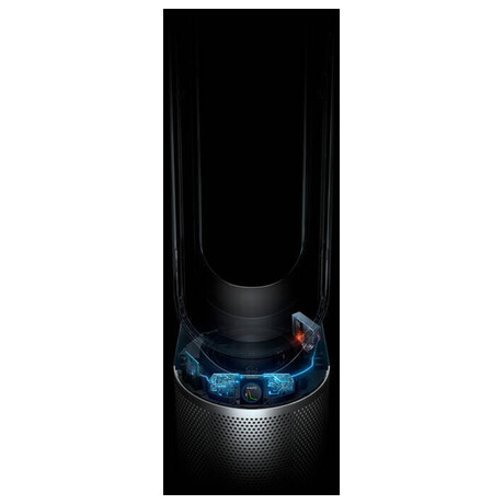 Dyson Purifier Cool TP07 (foto 5)