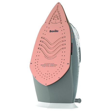 Breville Diamond VIN420X (foto 1)