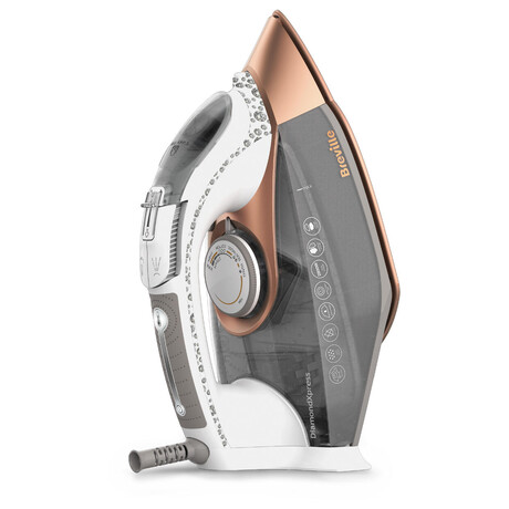 Breville Diamond VIN420X (foto 4)