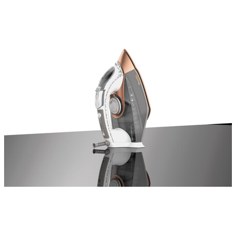 Breville Diamond VIN420X (foto 5)