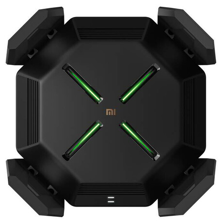Xiaomi mi Router AX9000