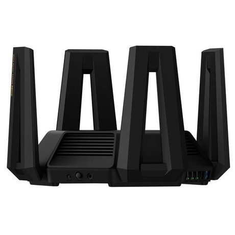 Xiaomi Mi Router AX9000 GL (34289)