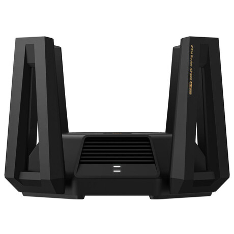 Xiaomi Mi Router AX9000 GL (34289)