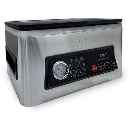 MAXXO CHAMBER LINE 40 (foto 1)