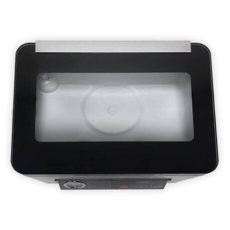 MAXXO CHAMBER LINE 40 (foto 4)