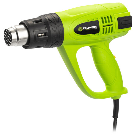 Fieldmann FDHP 202000-E (foto 1)