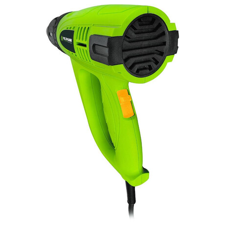 Fieldmann FDHP 202000-E (foto 2)