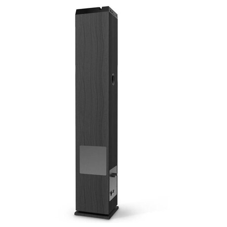 Energy Sistem Tower 5&nbsp;g2 Bluetooth speaker, ebony (foto 3)