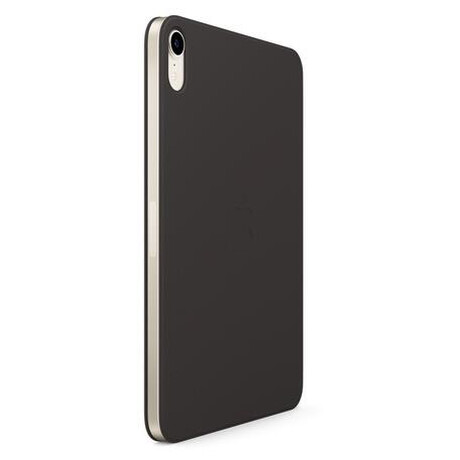 Apple Smart Folio for iPad mini-Black (foto 1)