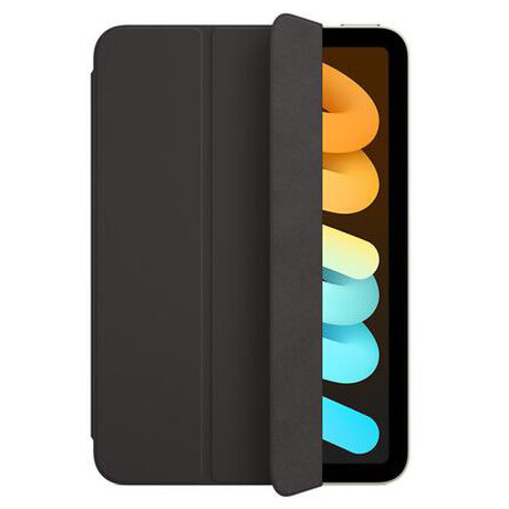 Apple Smart Folio for iPad mini-Black (foto 2)