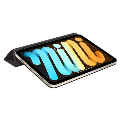 Apple Smart Folio for iPad mini-Black (foto 4)