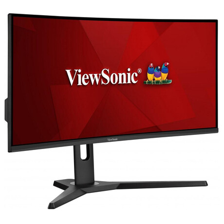 Monitor VIEWSONIC VX3418-2KPC