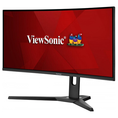 Monitor VIEWSONIC VX3418-2KPC