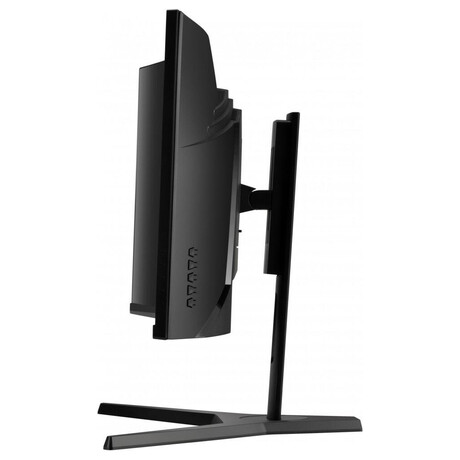 Monitor VIEWSONIC VX3418-2KPC