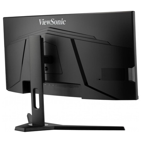 Monitor VIEWSONIC VX3418-2KPC