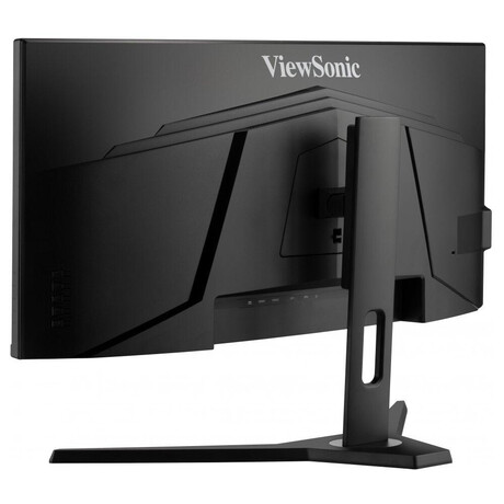 Monitor VIEWSONIC VX3418-2KPC