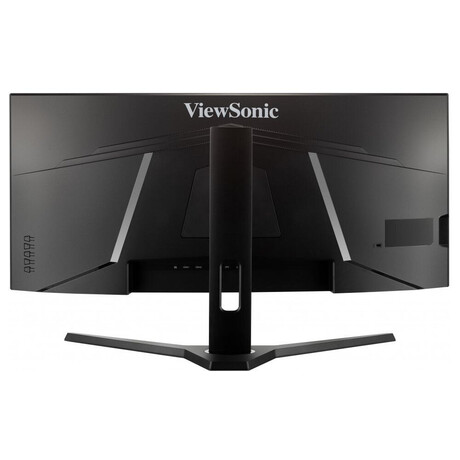 Monitor VIEWSONIC VX3418-2KPC