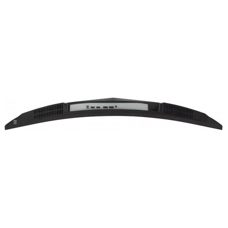 Monitor VIEWSONIC VX3418-2KPC