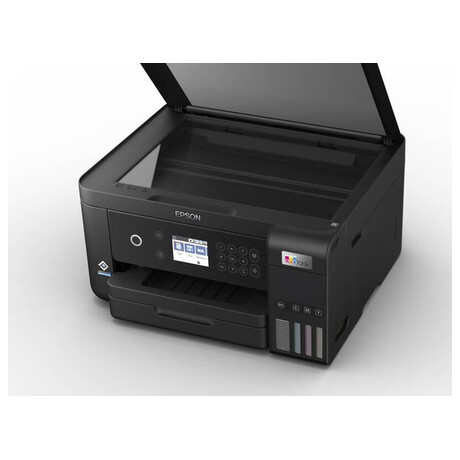 Epson EcoTank ITS L6260 (foto 5)