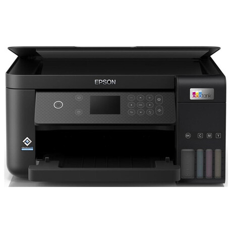 Multifunkn tiskrna EPSON EcoTank ITS L6260