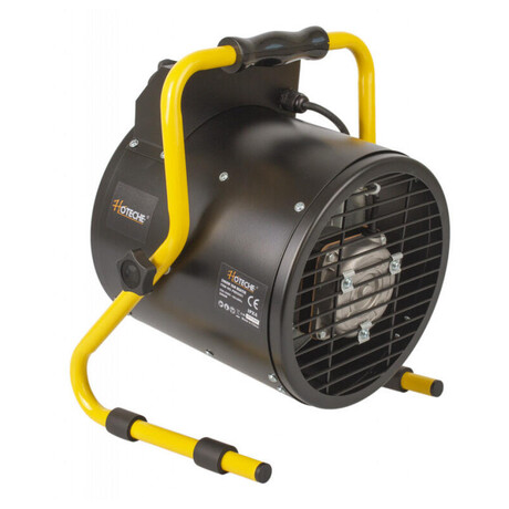 Hoteche HTP805601 2000 W (foto 3)
