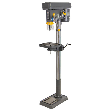 Hoteche HTP805002 (foto 1)