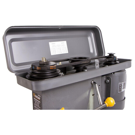 Hoteche HTP805002 (foto 4)