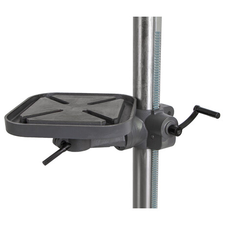 Hoteche HTP805002 (foto 6)