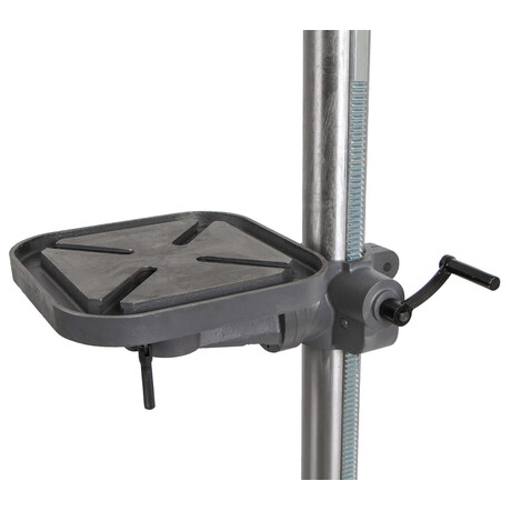 Hoteche HTP805002 (foto 7)