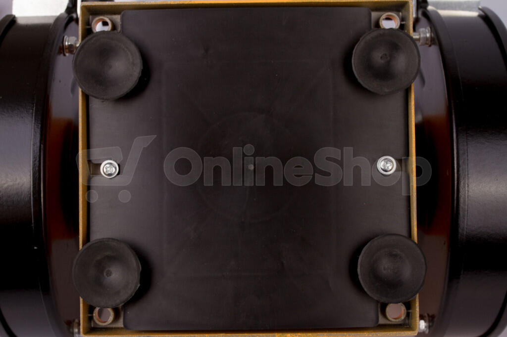 Stolní dvoukotoučová bruska Hoteche HTP805435 350 W (200 mm)