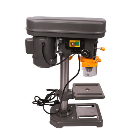 Hoteche HTP805001 (foto 2)