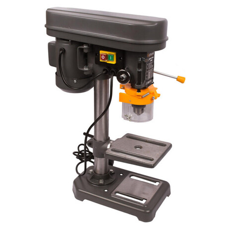 Hoteche HTP805001 (foto 3)