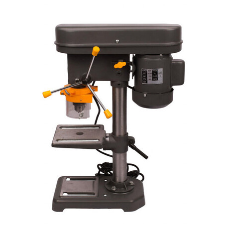 Hoteche HTP805001 (foto 1)