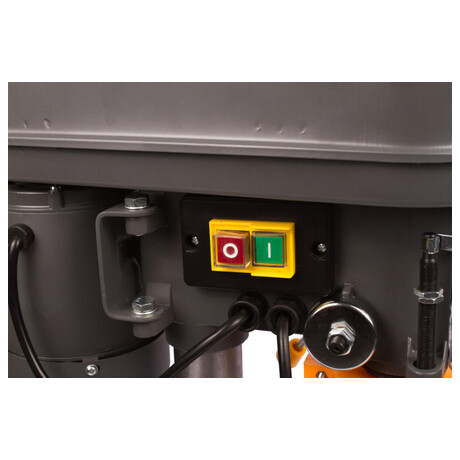 Hoteche HTP805001 (foto 7)