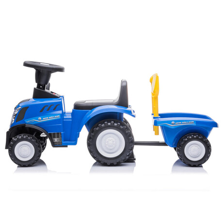 Buddy toys BPC 5175 NEW HOLLAND T7 (foto 1)