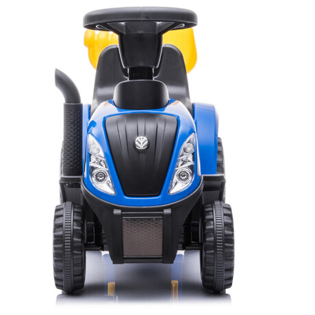 Buddy toys BPC 5175 NEW HOLLAND T7 (foto 5)