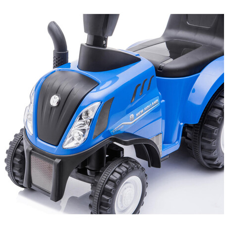 Buddy toys BPC 5175 NEW HOLLAND T7 (foto 6)