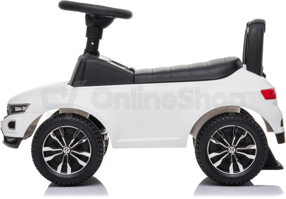Odrážedlo Buddy toys BPC 5160 VW T-ROC