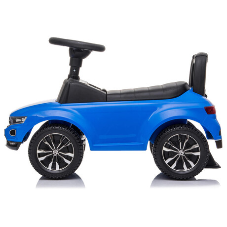 Odredlo Buddy toys BPC 5165 VW T-ROCK