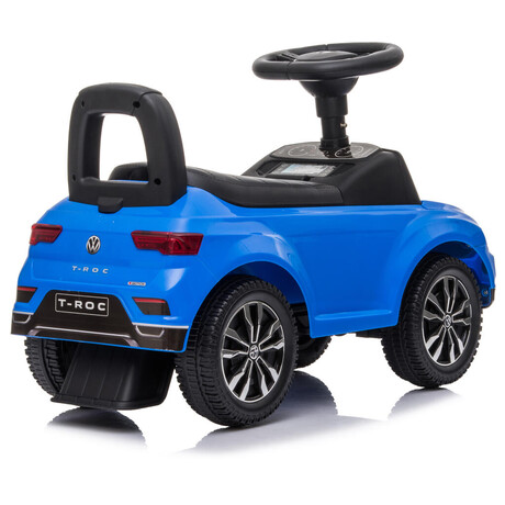 Buddy toys BPC 5165 VW&nbsp;T-ROCK (foto 5)