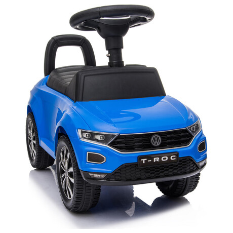 Odredlo Buddy toys BPC 5165 VW T-ROCK