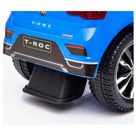 Odredlo Buddy toys BPC 5165 VW T-ROCK