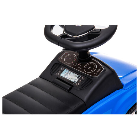 Odredlo Buddy toys BPC 5165 VW T-ROCK