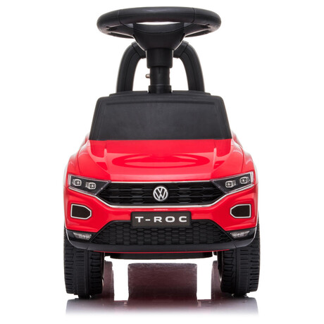 Odredlo Buddy toys BPC 5161 VW T-ROC