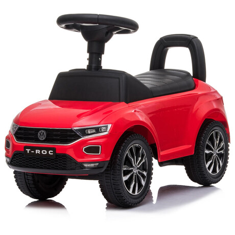 Odredlo Buddy toys BPC 5161 VW T-ROC