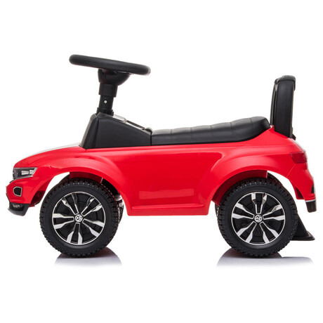 Odredlo Buddy toys BPC 5161 VW T-ROC