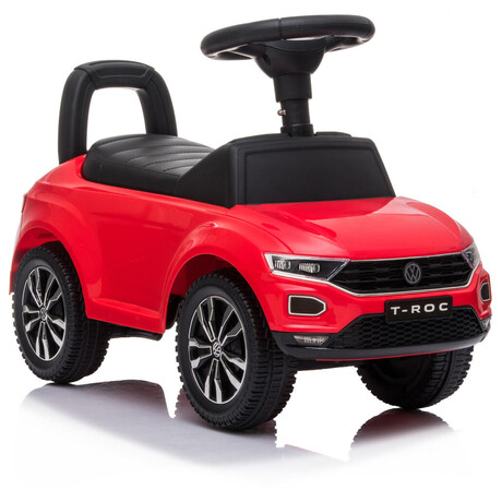 Odredlo Buddy toys BPC 5161 VW T-ROC